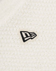 newera-golf