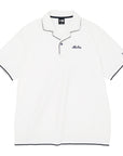 newera-golf