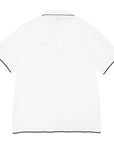 newera-golf