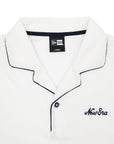 newera-golf