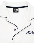 newera-golf