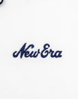 newera-golf