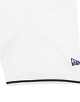 newera-golf