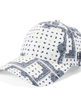 newera-9twenty-golf