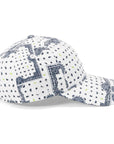 newera-9twenty-golf