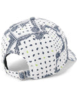 newera-9twenty-golf