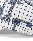newera-9twenty-golf