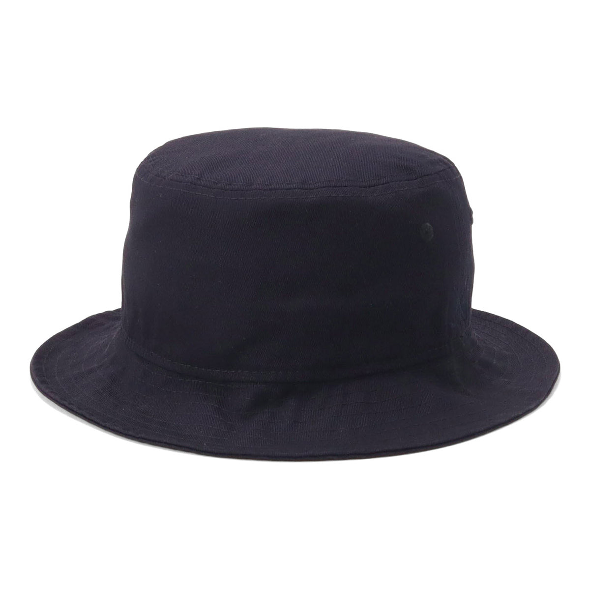 newera-bucket-01-golf