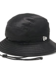 newera-sports_bucket-cap