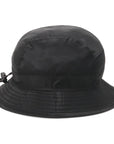 newera-sports_bucket-cap
