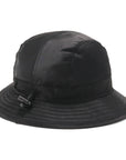 newera-sports_bucket-cap