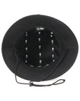 newera-sports_bucket-cap