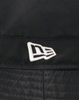 newera-sports_bucket-cap