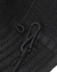 newera-sports_bucket-cap