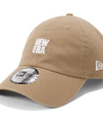 newera-casual_classic-cap