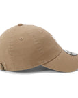 newera-casual_classic-cap