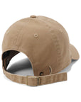 newera-casual_classic-cap