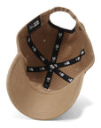 newera-casual_classic-cap