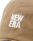 newera-casual_classic-cap