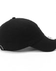 newera-casual_classic-cap