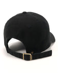 newera-casual_classic-cap