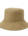 newera-bucket-03-cap
