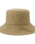 newera-bucket-03-cap
