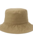 newera-bucket-03-cap