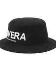 newera-bucket-01-cap