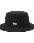 newera-bucket-01-cap