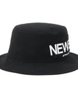 newera-bucket-01-cap