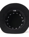 newera-bucket-01-cap