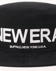 newera-bucket-01-cap