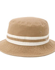 newera-bucket-01-cap