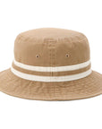 newera-bucket-01-cap