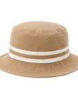 newera-bucket-01-cap