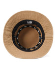 newera-bucket-01-cap