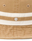 newera-bucket-01-cap