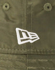 newera-bucket-01-cap