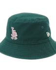 newera-bucket-01-cap