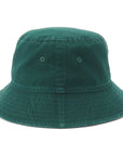 newera-bucket-01-cap