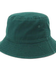 newera-bucket-01-cap