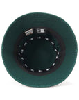 newera-bucket-01-cap