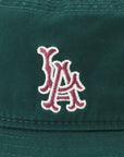 newera-bucket-01-cap