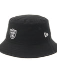 newera-bucket-01-cap