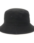 newera-bucket-01-cap