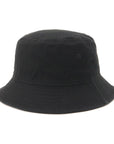 newera-bucket-01-cap