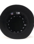 newera-bucket-01-cap