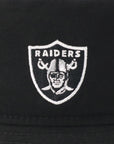 newera-bucket-01-cap