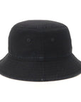 newera-bucket-01-cap